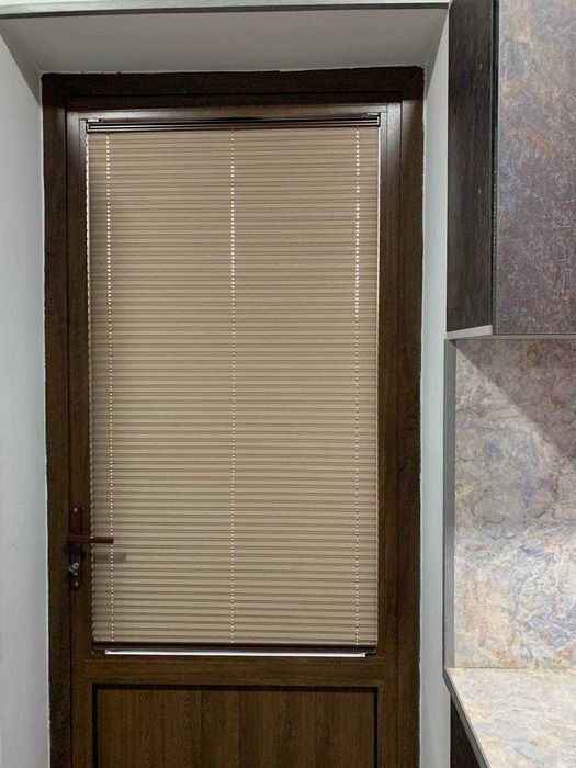 Жалюзи пардалари 100% сифатли махсулотлар