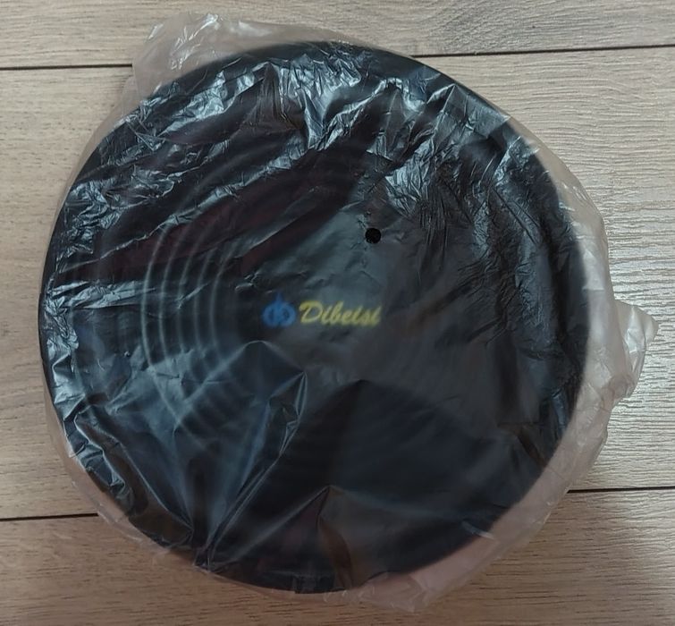 Boxa / Difuzor Dibeisi 20 cm- 8" inch, putere 90 W, RMS 45 W, Nou!