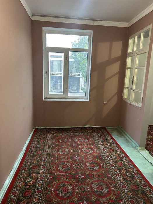 2 кават бино арендага берилади