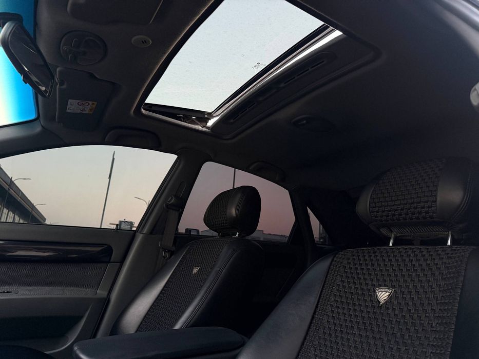 Gentra 3-Poz 2022 Avtomat Full Polniy Navarot Kreditga 300$ bilan !