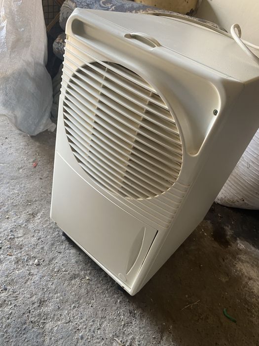 Осушител Воздуха