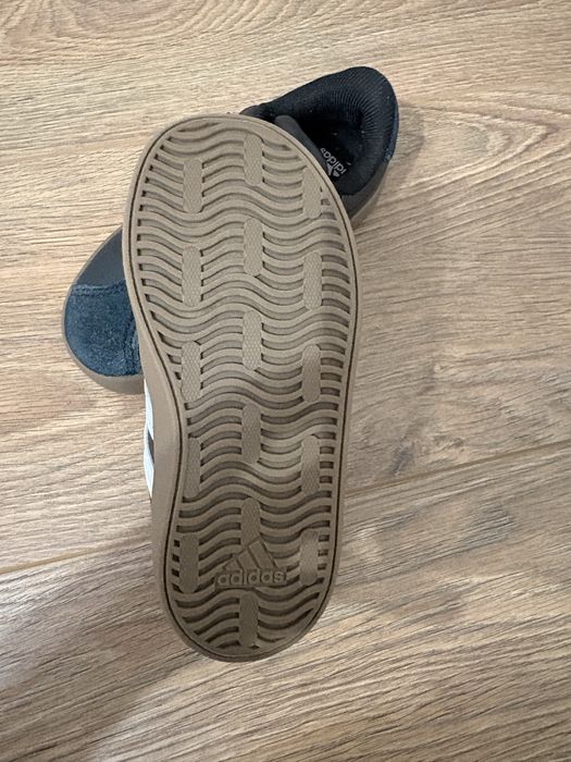 Детски маратонки