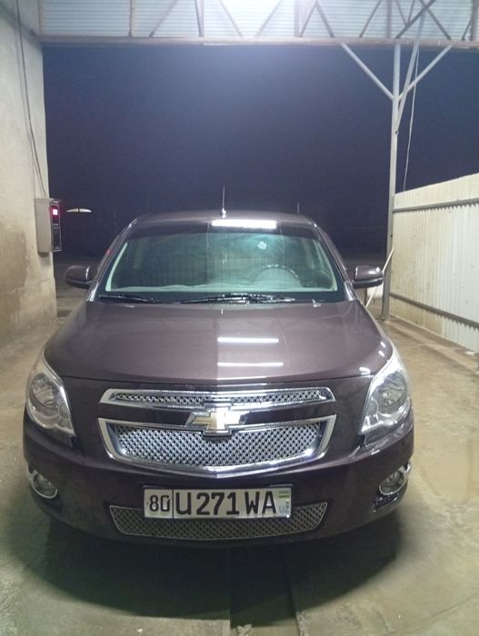 Maʼlumot telfonda gaplashamiz