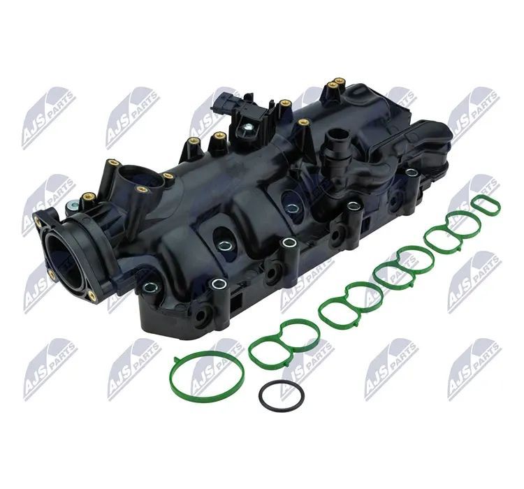 modul galerie admisie noua opel insignia a zafira c motor 2.0 diesel