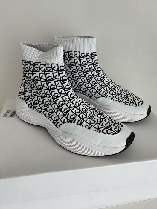 Обувки  CROCS номер 40