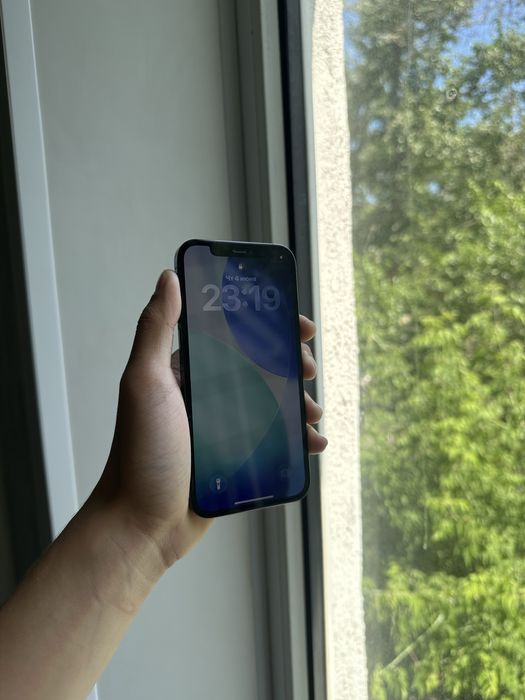 айфон 12про /Iphone 12 Pro