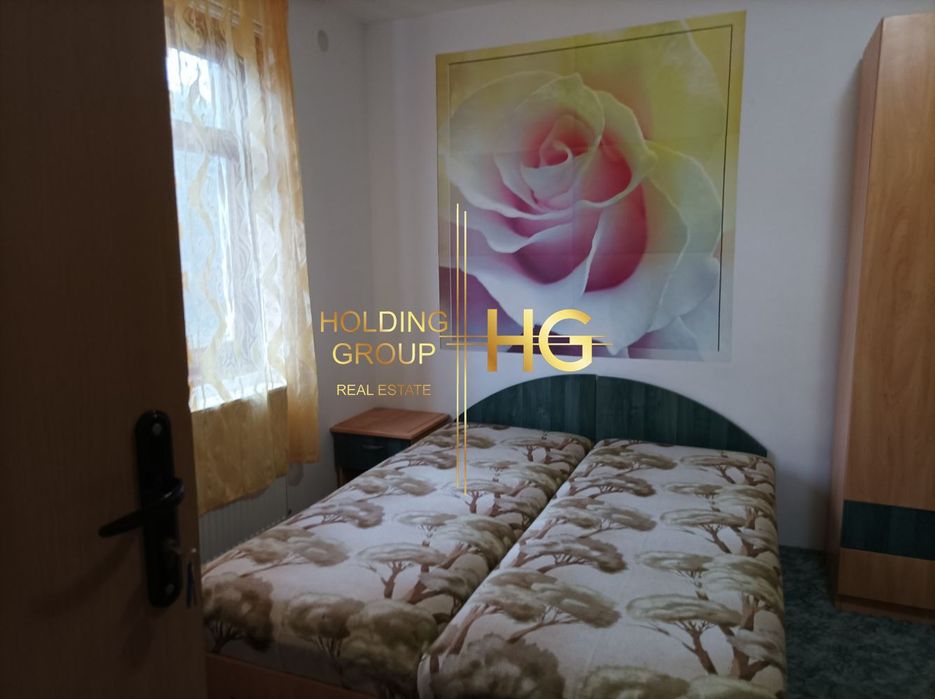 Къща в Варна-к.к. Св.Св. Константин и Елена площ 350 цена 420000