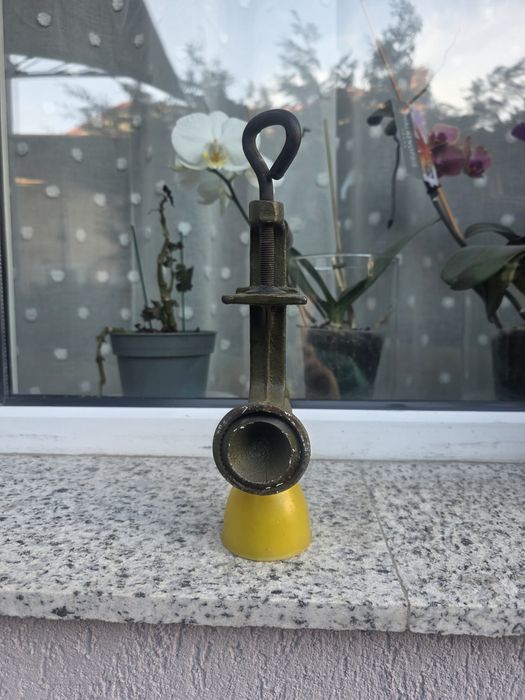 Vand masina de tocat si rasnita nuci