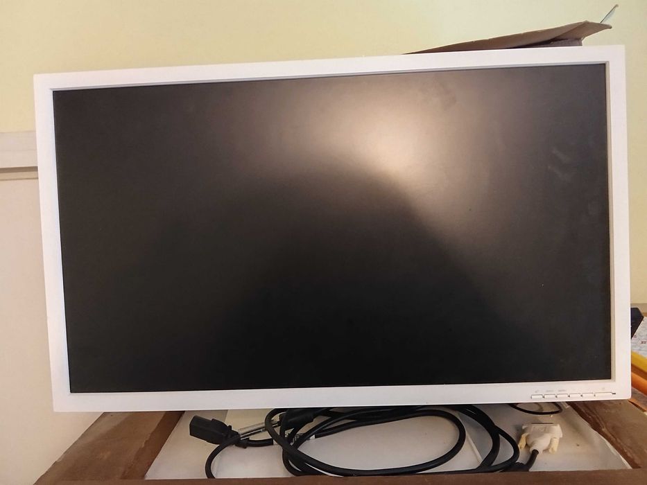 monitor pentru computer
