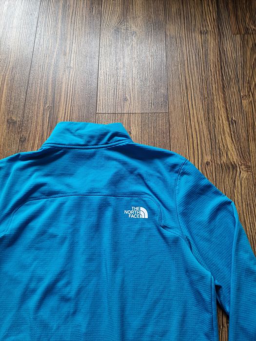 Страхотно мъжко горнище яке THE NORTH FACE размер L