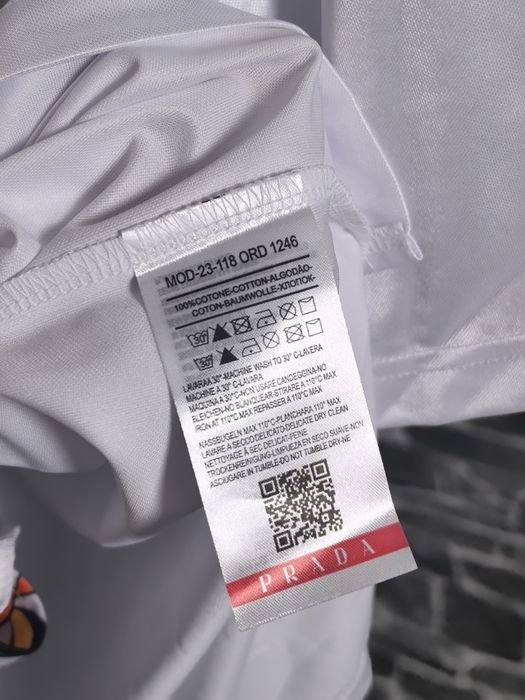 Мъжки летен екип високо качество