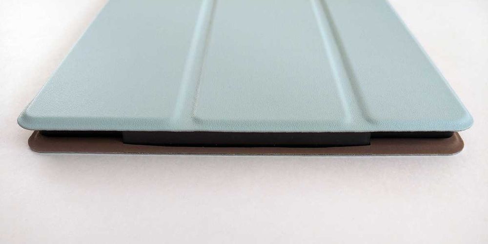 Продам электронную книгу ONYX BOOX Leaf 2 (читалка)