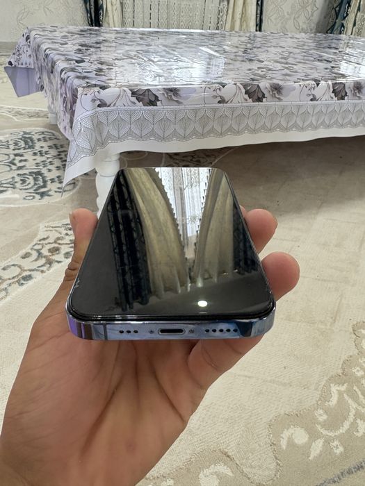 Айфон 13 про 256гб