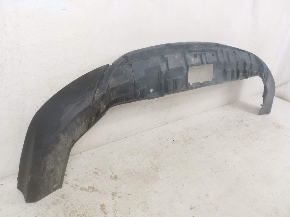 Fusta Spoiler Bara Spate   BYD Seal U 2023 2024 2025 Originala In Star