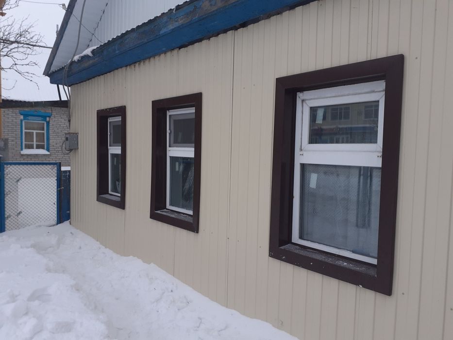 Изделия из жести