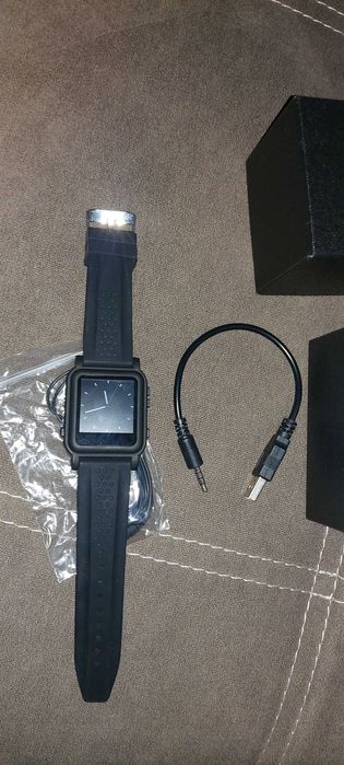 Часовник за преписване