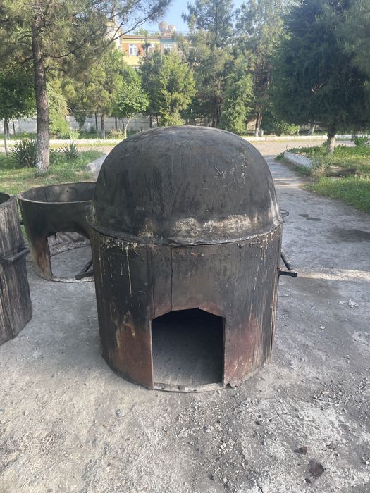 Козон учок прокатга берамиз ва етказиб берамиз