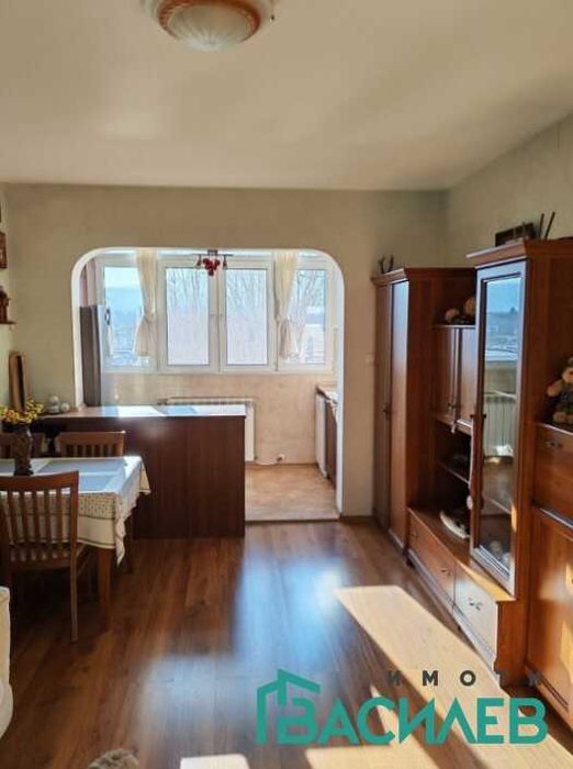 Продава 2-СТАЕН град София, Дружба 2