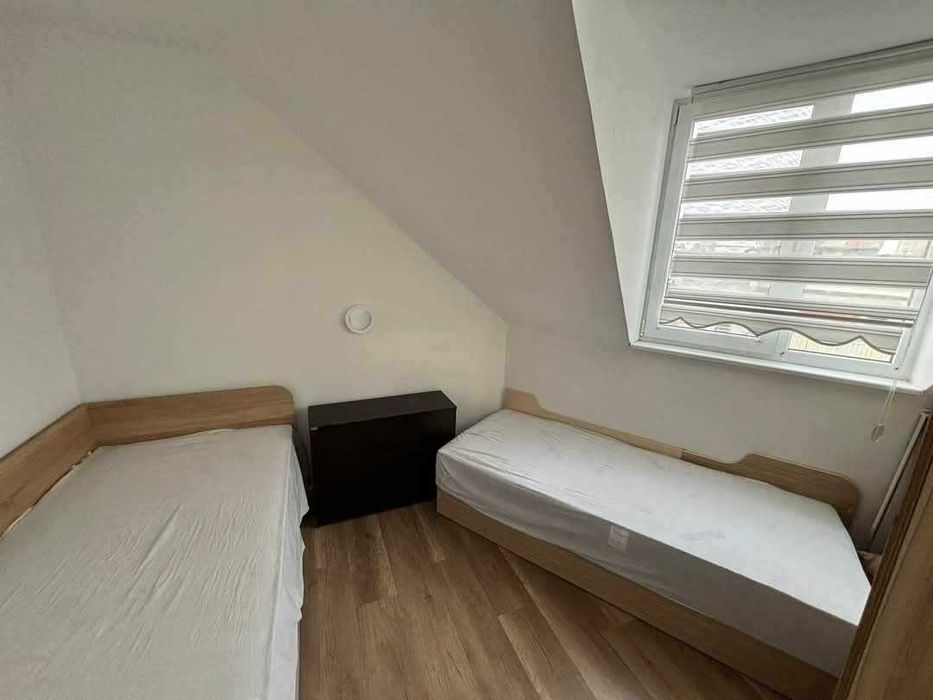 Дава се под наем Двустаен апартамент в Бургас, Възраждане - 50 кв.м за 280.5 € - Снимка #3