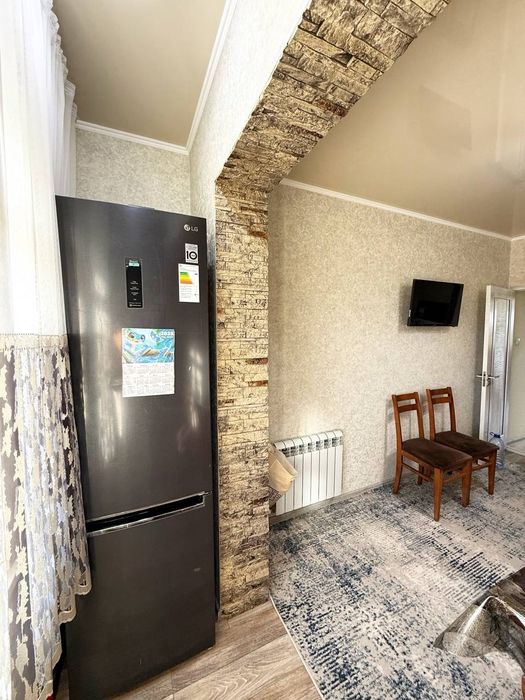 Срочно задаётся квартира