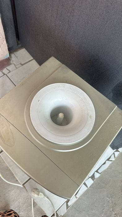 Продам кулер для воды