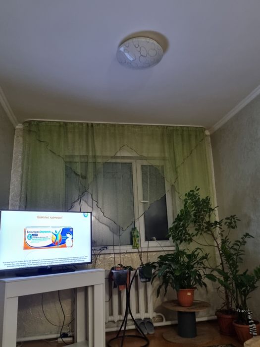 Продам тюли на кухню