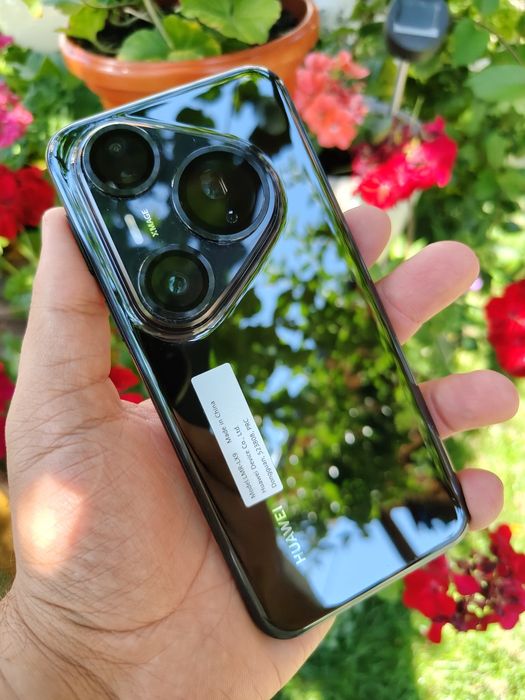 Huawei PURA 80 512GB
