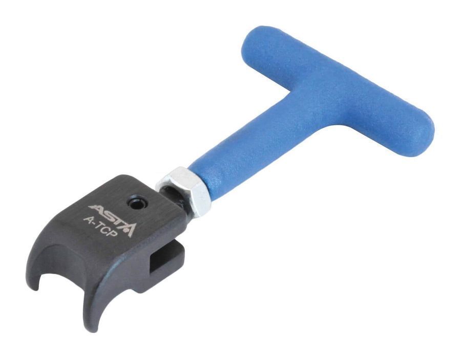 Cleste montare demontare coliere intercooler turbo bmw