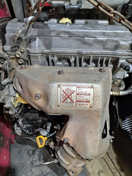 Камри 1994 прдажа.