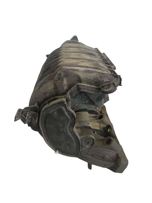Galerie De Admisie Peugeot 307 3A/C 2000 - > 1.6 16V Nfu (Tu5Jp4) 9657