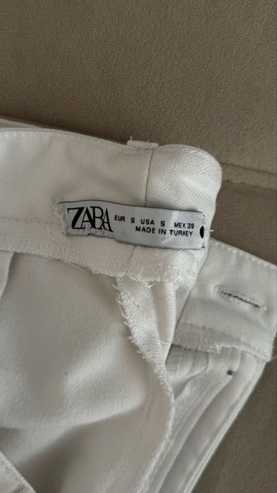 Продам брюки Zara