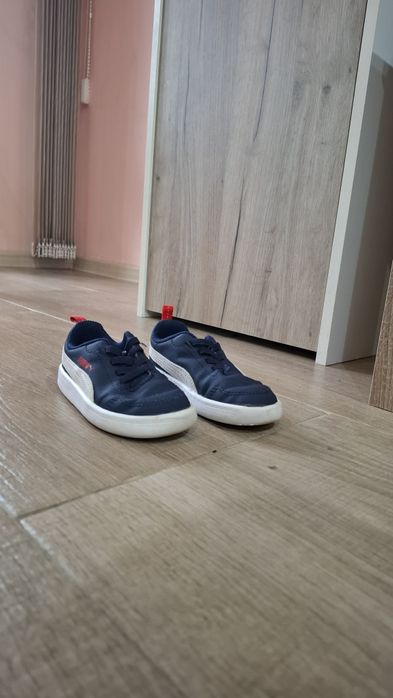 Детски маратонки