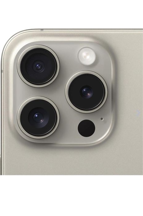 Iphone 15 pro, 128гб