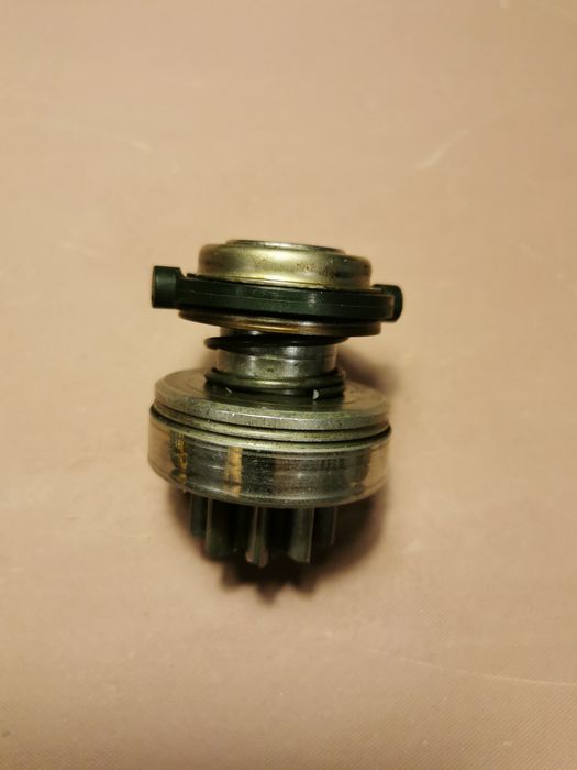 Бендикс за bmw  стартер bosch