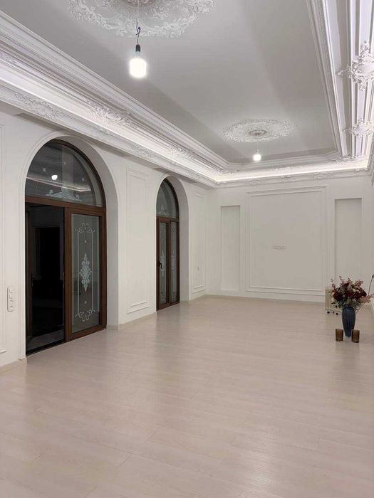 Аренда дома у метро Бадамзар — под частный детский сад/школу