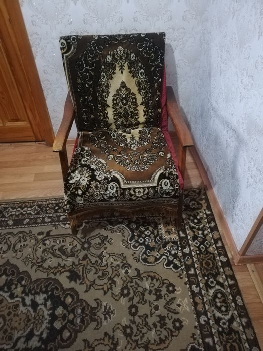 Продажа домашней мебели