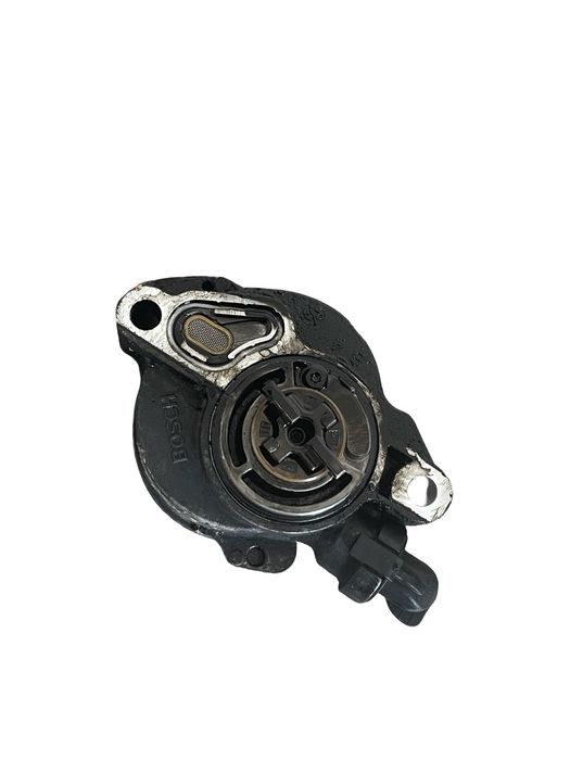 Pompa De Vacuum Ford Focus C-Max Dm2 2003 - 2007