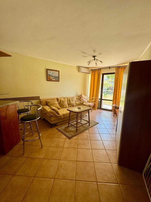 Продава се Двустаен апартамент в Несебър - 67 кв.м за 1105 €/кв.м - Снимка #14