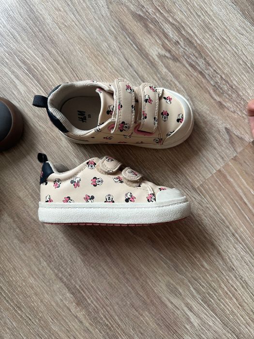 Детски обувки, primigi, Quechua, hm, adidas, crocs