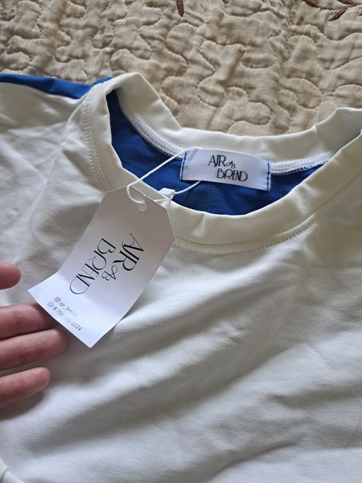 Продам платье новое