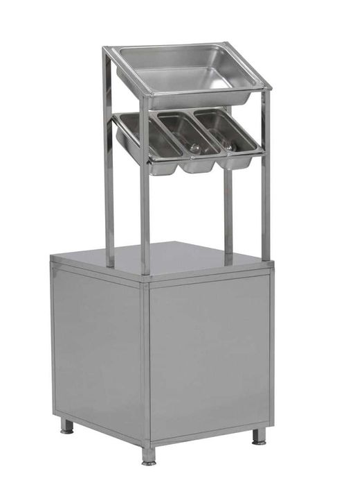 Мармит биринчи овкат учун. Нержавейка. Marmit. Nerjaveyka