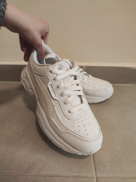 Спортни обувки Puma