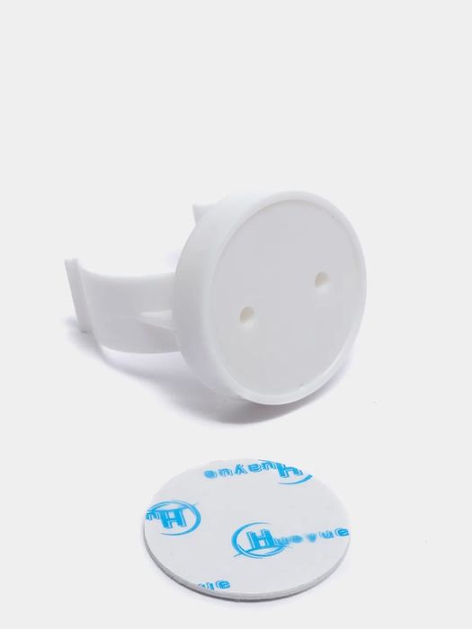 Электрическая щетка для чистки кухни и ванной комнаты, 5 в 1