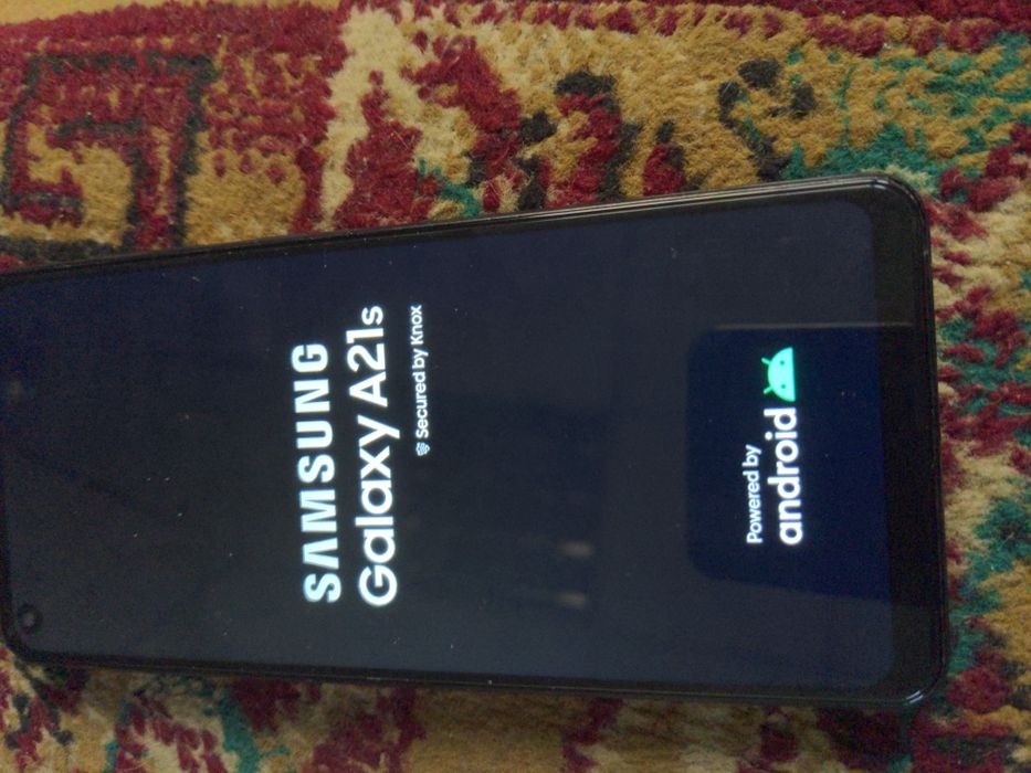 Продам.б/у все работает замечательно.