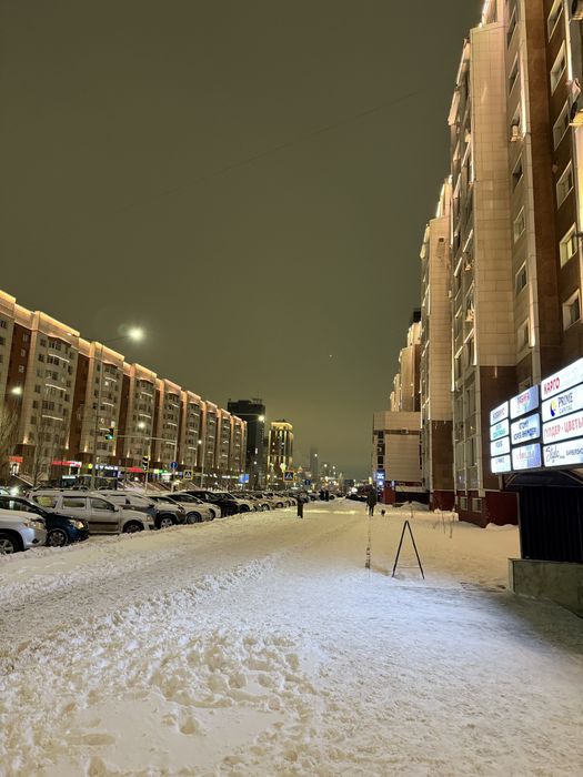 Сдается помещение