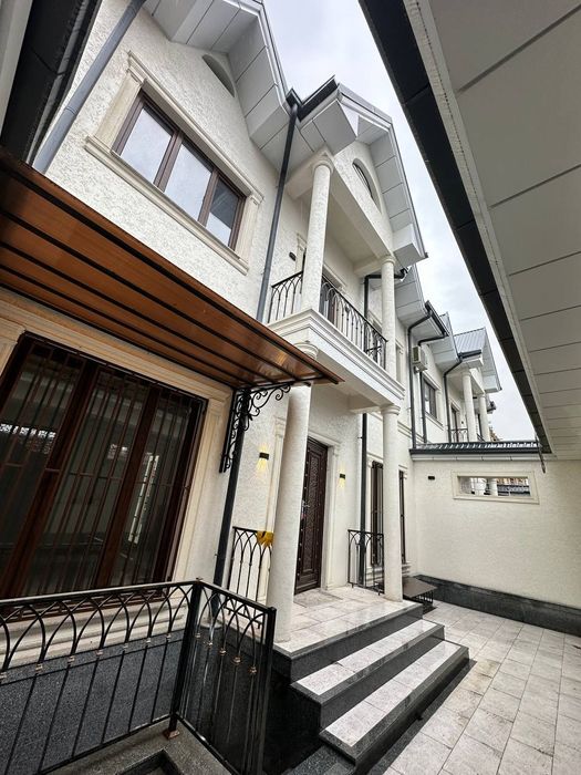 Продаетса совершенно новый участок 2 сотки Кибрай, Лимонария