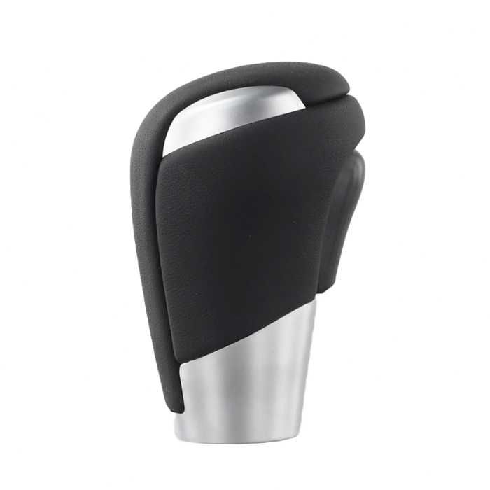 Топка за скоростен лост Mazda – автоматик, модел 58528