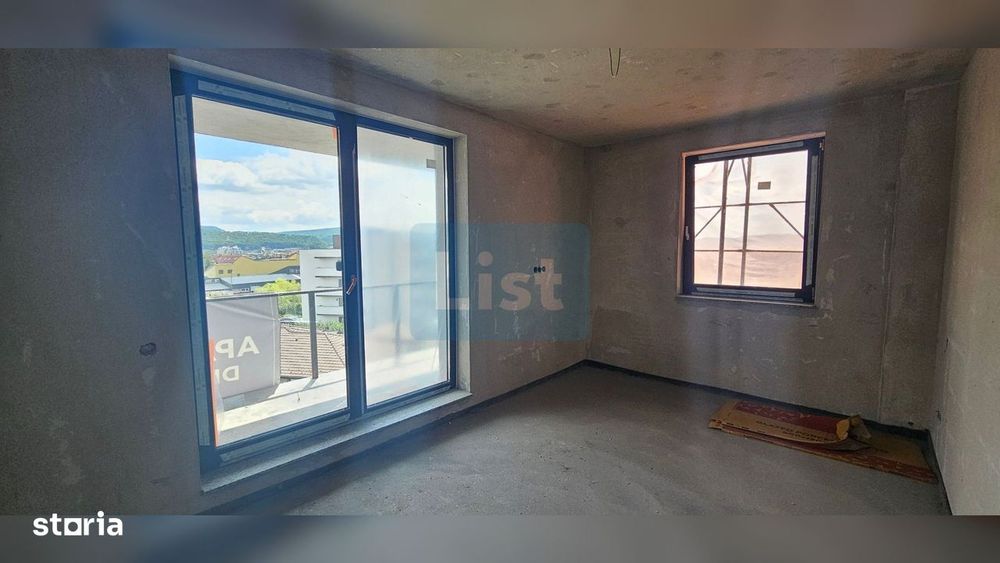Apartamente Moderne apartamente funcționale, locație excelentă