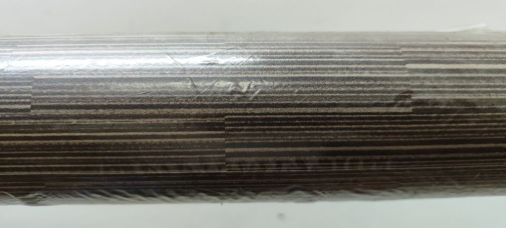 Высококачественные обои