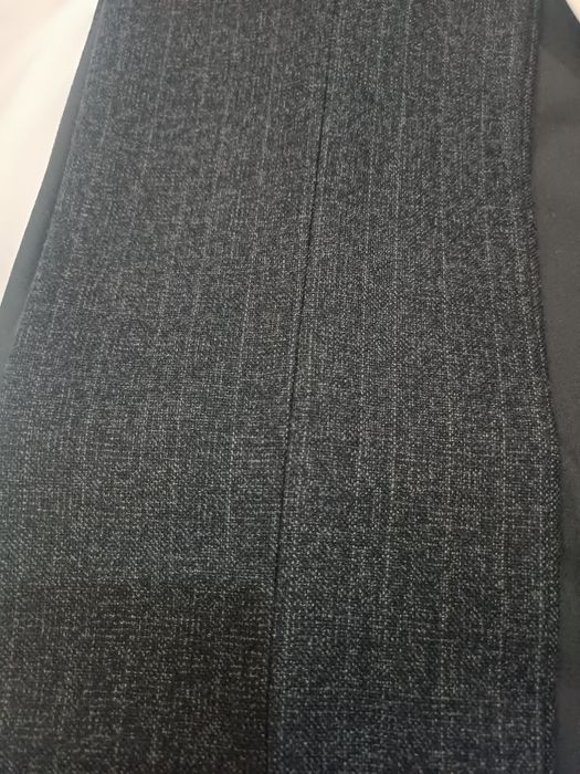 хорошие брюки мужские